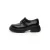 Damesschoenen Woden Posey Monk