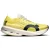 On Running Hardloopschoenen heren