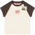 Stieglitz T-shirt s2602107 lola baby