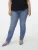 Vero Moda Curve Straight Fit FLASH