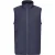 Regatta Heren navigate fleece gilet