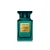 Neroli Portofino – EdP 100ml