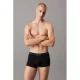 Calvin Klein boxershort (set van 3)
