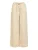 OBJECT Broek  beige