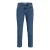 Damesjeans JJXX lisbon mom cc4002