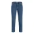 Damesjeans JJXX lisbon mom cc4002