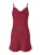 LeGer by Lena Gercke Jurk ‘Letizia’  bordeaux