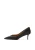 Kazar Pumps  zwart