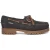 Bootschoenen Sebago Ranger