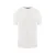 T-shirt Mexx Premium