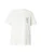 ROXY Shirt ‘Ocean’  pastelgroen / wit