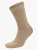 Suitable Sokken  taupe