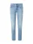 G-STAR Jeans ‘Midge’  lichtblauw