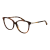 Guess Brilframe GU2905 053 55