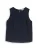 TOM TAILOR Top  donkerblauw
