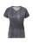 Rukka Functioneel shirt ‘MUUKO’  donkergrijs / zwart