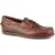 Loafers Sebago Endeavor