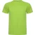 Roly Heren montecarlo sport t-shirt met korte mouwen