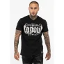 T-shirt Tapout Crashed