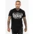 T-shirt Tapout Crashed