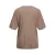 Dames-T-shirt groot JJXX andrea logo
