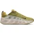 Nike Ava Rover Sneakers Heren – Groen –