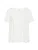 CCDK Copenhagen Shirt  wit