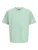 JACK & JONES Shirt ‘JPRBLAathan’  lichtgroen