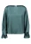 V by Vera Mont Blouse 262-04264262