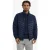 McGregor Hybrid Jacket Navy