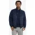 McGregor Hybrid Jacket Navy