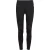 Regatta Dames holeen pro compressie legging