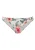 LASCANA Bikinibroek  gemengde kleuren