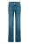 Salsa Jeans Jeans ‘Secret’  donkerblauw