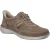 JOSEF SEIBEL Heren Lage Schoen Nieuwe Anvers 26 in beige