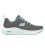 Skechers 149414 Sneakers