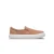 Schoenen dames Roxy Lili Slip On