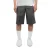 Bermuda Dickies 13In Mlt Pkt Rec