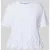 Rich & Royal T-shirt met ronde hals