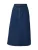 ABOUT YOU Rok ‘Shirin’  donkerblauw