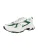 ARKK Copenhagen Sneakers laag ‘Forma Runner’  groen / wit