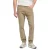 Slim Jeans Lee MVP