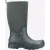 Cotswold Kenwood WATERPROOF Wellingtons Heren