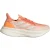 Adidas Performance Ultraboost 5x