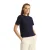 T-shirt dames Greenpoint Basic April