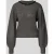 Only Regular fit gebreide pullover met siersteentjes, model ‘ELSA’
