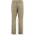 Meyer Chino rio art.1-5059 3241505990/35