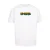 T-shirt Dangerous DNGRS