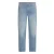 Slim Jeans Blend BHTwister 20720311