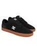 DC Shoes Sneakers Crisis 2